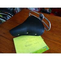 ราคา อานจักรยานโบราณ ใส่รถจักรยานโบราณ26,28นิ้ (5461528509)