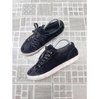 ราคา Zara รองเท้าลําลอง สําหรับผู้ชาย (19176378165)