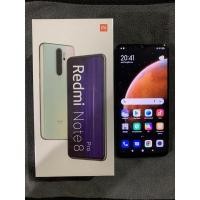 ราคา xiaomi redmi note8 pro 6/128 (15105756322)
