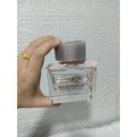 ราคา BURBERRY My Burberry Blush Eau de Parfum 90mlเหลือครึ่งขวด (11094254718)