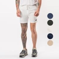 ราคา Jane Frey Clothing กางเกงขาสั้นผ้าลูกฟูกผู้ชาย M-4XL | กางเกงซุปเปอร์ขาสั้น | กางเกงลูกฟูก 8232 (45353374126)