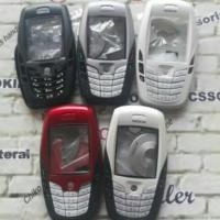 ราคา เคส Nokia 6600 NHL-10 (25991188419)