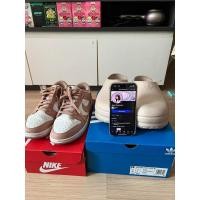 ราคา ร้องเท้าnike,adidasมือสอง (25775610773)