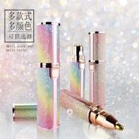 ราคา เครื่องมือเครื่องโกนหนวดเขาเครื่องกําจัดขนขนาดเล็กลิปสติก2ไฟฟ้ารูปแบบใหม่เครื่องโกนหนวด1ยูเอสบีเครื่องโกนหนวดคิ้ว WRSH (28493845949)