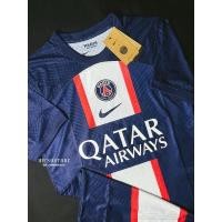 ราคา [PLAYER] ปารีส home ชุดเหย้า 2022/23 (20827548056)