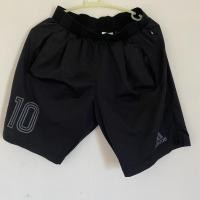 ราคา กางเกงขาสั้นยี่ห้อADIDASมือสองเอว32นิ้ว (12740818797)