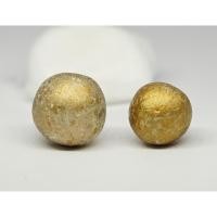 ราคา ลูกอมผงพรายกุมาร ลปทิม (4503420184)