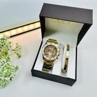 ราคา หรูหราผู้ชายนาฬิกาสแตนเลสแฟชั่นนาฬิกาข้อมือควอตซ์ (29873369304)