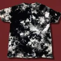 ราคา เสื้อ Poteers ลายคราบ เรืองแสง (5515166912)