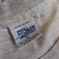 ราคา เสื้อยืดมือสอง Super Bowl Made in usa. (26355810621)