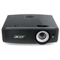 ราคา ACER Projector รุ่น P6505 (DLP 5,500 LM /1080p) ประกัน Acer Thailand 3 ปี (Pickup Onsite Service) (25377579892)
