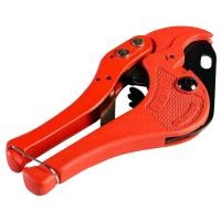 ราคา STANLEY กรรไกรตัดท่อ PVC 14-442 42 มม. (8465731799)