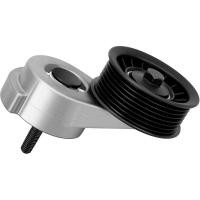 ราคา DRIVESTAR เข็มขัด Tensioner Pulley Assembly สําหรับ 1994-2002 Dodge Ram 1500 Ram 2500 Ram 3500 D350 Dodata Durango 1993-1998 Jeep Grand Cherokee Grand Wagoneer เปลี่ยน 5301015 (46701316445)