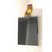 ราคา เหมาะสําหรับ Canon IXUS145 IXUS150 IXUS160 IXUS165 จอแสดงผลกล้องหน้าจอ LCD (49002847850)