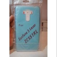 ราคา Case zenfone 3 laser ,,oppo R9 (4940197159)
