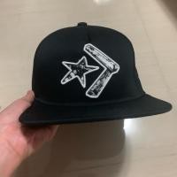 ราคา หมวก converse แท้ (1986227770)