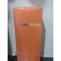 ราคา น้ำหอม Clinique Happy แท้ 100% ซื้อจาก King power (18970640110)