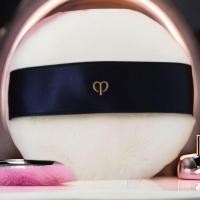 ราคา พัฟแป้งฝุ่น Pressed Powder Setting แต่งหน้า Flocking Loose Powder Puff Large Loose Powder Puff Loose Powder Free Storage Box Smooth ReadyStock (51452344747)