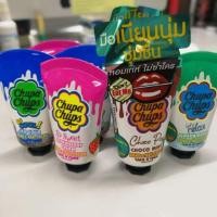 ราคา HAND & NAIL CREAM จาก CHUPA CHUPS 30ml. (816483342)