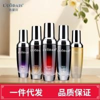 ราคา น้ำมันหอมระเหยดูแลเส้นผมน้ำหอม Luo Dai Shi ของแท้ผมแห้งเสียซ่อมแซมผมนุ่มและครีมนวดผมป้องกันผมชี้ฟูฟ (52553022460)