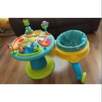 ราคา Around we go มือสอง (1982899476)