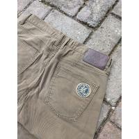 ราคา EVISU กางเกงยีนส์ เอวิสุ มือสอง (24901258102)