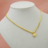 ราคา สร้อยคอ หนัก 50 สตางค์ ผ่อนได้ (23051721938)