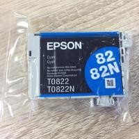 ราคา Epson 82N-C Nobox ของแท้ (112079599)