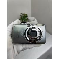 ราคา Canon ixus800is/ixy800is superrare (25629105874)