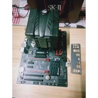 ราคา fx8350 + 970gaming (14430437077)