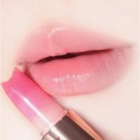 ราคา Paul & Joe Vivacité Treatment Lipstick – 3 กลิ่น ส้ม / ทรอปิคอล / สตรอเบอร์รี่ | ลิปแคร์ไฮเดรตติ้ง + มีกลิ่นหอม (44306038248)