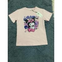 ราคา เสื้อแฟชั่นมือหนึ่ง ป้ายห้อย งาน ไฮเอ็น รีดเพชร งานสวยมากๆ (41357312267)