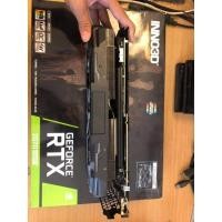 ราคา Rtx 2070 super gddr6 (8917854731)