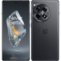 ราคา OnePlus 12R ACE3 5G Dual SIM 512GB/1TB ROM 120Hz Android Google Play สมาร์ทโฟน (53550650071)