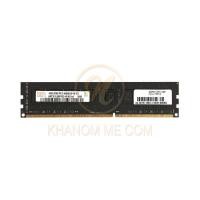 ราคา RAM DDR3(1333) 4GB HYNIX 16 CHIP (11067034403)