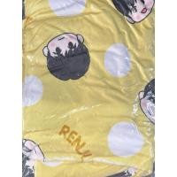 ราคา ผ้าห่มฮู้ดอินจุน moshi moshi nct dream blanket (29980609446)