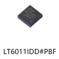 ราคา LT6011IDD#PBF封装DFN- 8 Precision Operation Amplifier Chip Integrated ic Electronic Component Patch (40677133635)