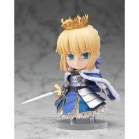 ราคา Figure: Fate/Grand Order: Chara Forme Plus: Saber (3718851613)