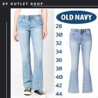 ราคา กางเกงยีนส์ขาม้า bigsize สียีนส์ฟอกอ่อน ปลายตัดรุ่ย ยืดได้ กางเกงยีนส์ไซส์ใหญ่ กางเกงคนอ้วน แฟชั่นคนอ้วน ไซส์ 26-44 นิ้ว (3777988493)