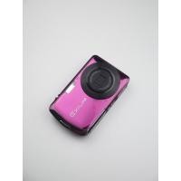 ราคา Casio Exilim EX-Z330 (40952813888)