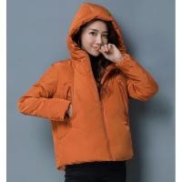 ราคา พร้อมส่งโค้ทผ้าร่มส่งฟรี (7058932386)