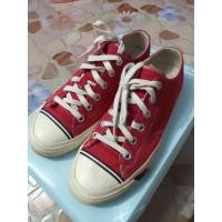 ราคา Pro-kedsสีแดงไซส์8.5U.S (5471693121)