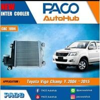 ราคา อินเตอร์วีโก้แชมป์.. (43873737806)