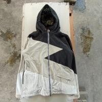 ราคา Quiksilver เสื้อแจ็คเก็ตสโนว์บอร์ด (26375162888)