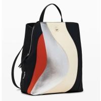 ราคา Urban Label Desigual Back Kahlo Sumiy U 9019 Tutti Fruti (48750417308)