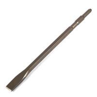 ราคา ดอกสกัด แบนยาว HEX-17 X 400 MM-หกเหลี่ยม (29988734427)