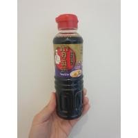 ราคา พร้อมส่ง !! Takumi ทาคูมิอายิ โซยุญี่ปุ่น 200 มล. (16762126191)