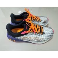 ราคา Under Armour รองเท้าวิ่งผู้หญิง HOVR Storm กันละอองน้ำ (มือสอง) (27439936968)