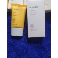 ราคา Innisfree Intensive Triple Shield Sunscreen SPF50+/PA+++#ขนาด50ml (4473544249)