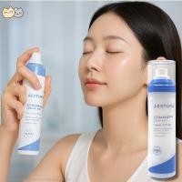 ราคา [AESTURA] Atobarrier365 cream mist, 120ml - Instant Hydration On-the-Go! (28463172804)